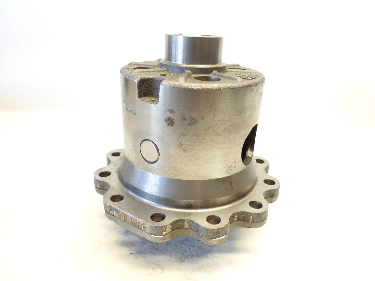 New AAM 40190199 LIMITED SLIP REAR DIFFERENTIAL FOR 2019+ DODGE RAM 11.5 NEW R14