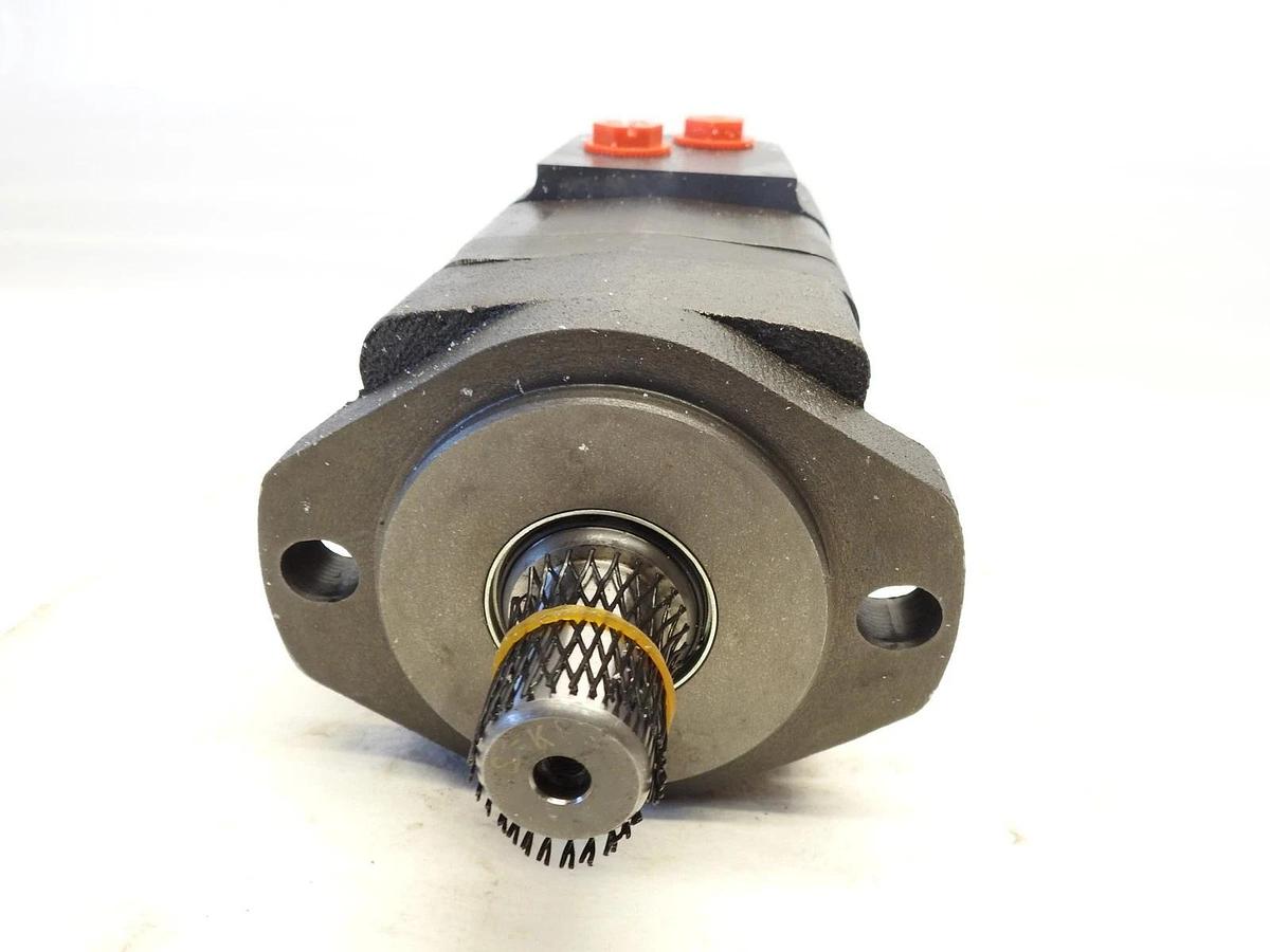 Hydraulic Motor For Char-Lynn 104-1006-006 / Eaton 104-1006 Motor 2000 Series