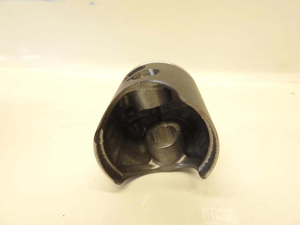 Vertex Piston Kit Std, 51.95 mm, KTM 105 SX 2004-2016