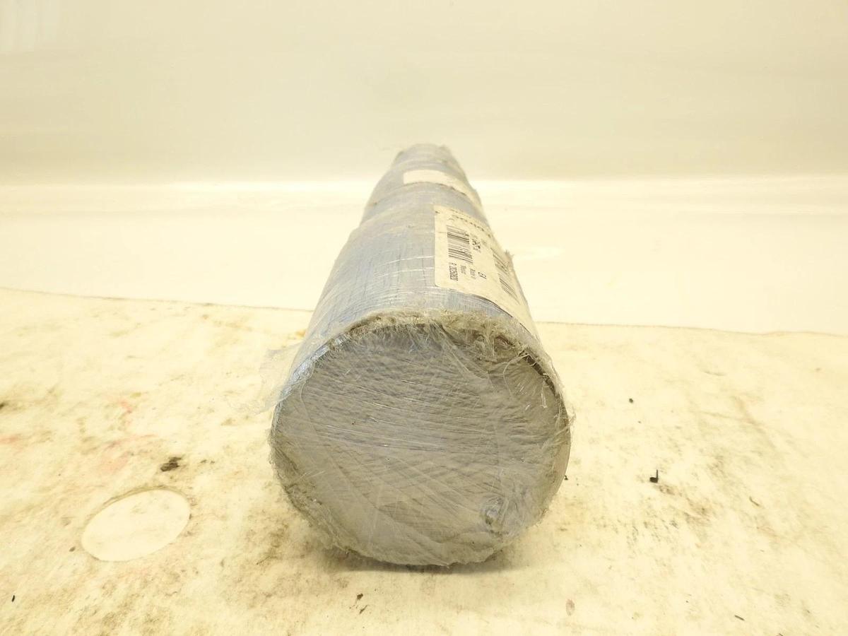New Genuine Oem Epiroc Atlas Copco Shaft 2657037350