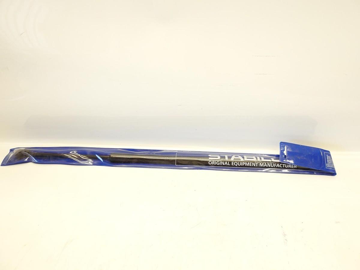 Lot Of 2 Stabilus Hood Lift Support 3B-255313