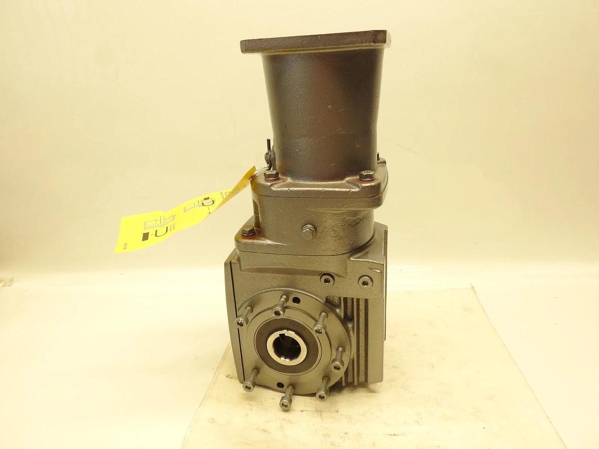 Nord Drive Systems Reducing Gear Drive 13050AZBDHSEP130 203812836-200 56848940