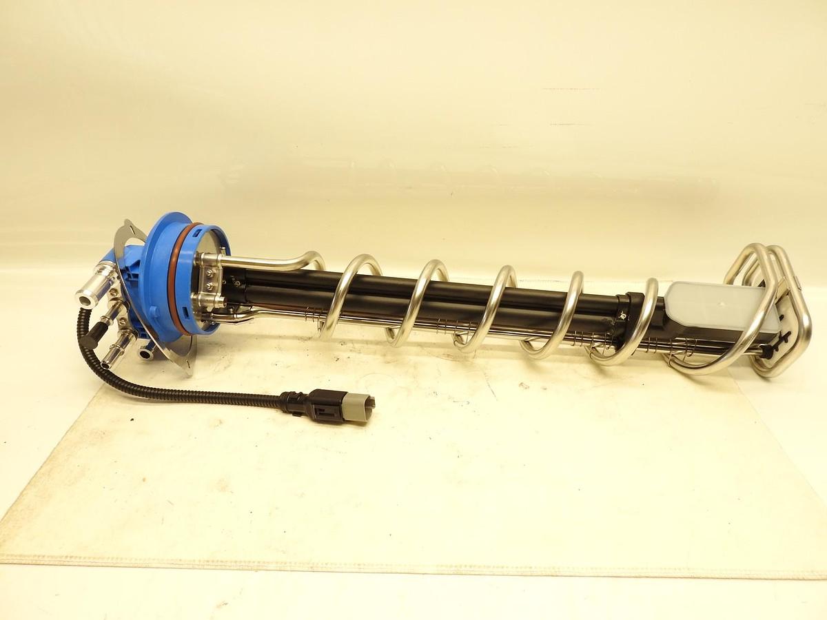 New Genuine Spartan 10071997 DEF Head Level Sensor 18"