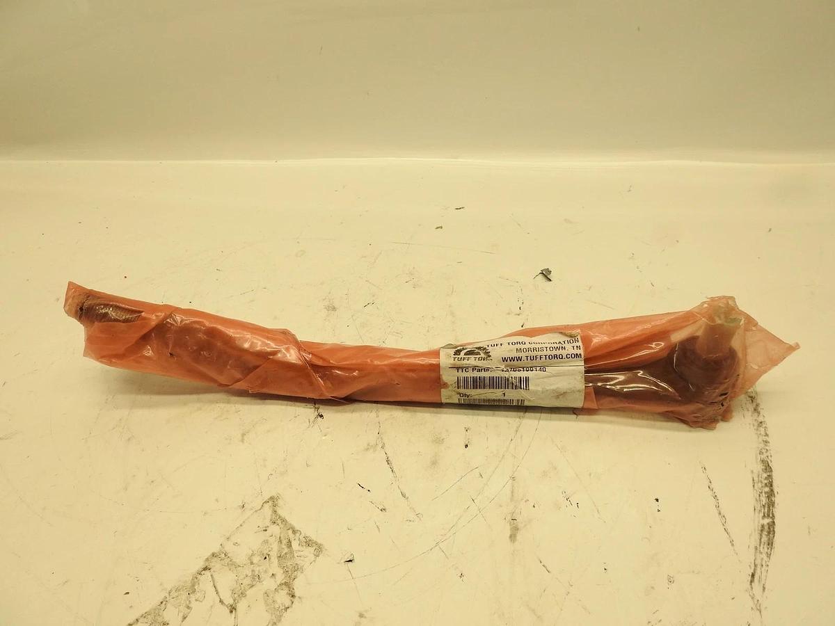 Genuine OEM Tuff Torq Service Rod Assembly 1A705199140 For Hydro Gear Mowers