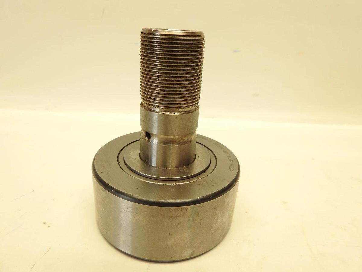 INA NUKR80-A 8 0mm Roller OD x 32 mm Stud Length Stud Track Roller Bea