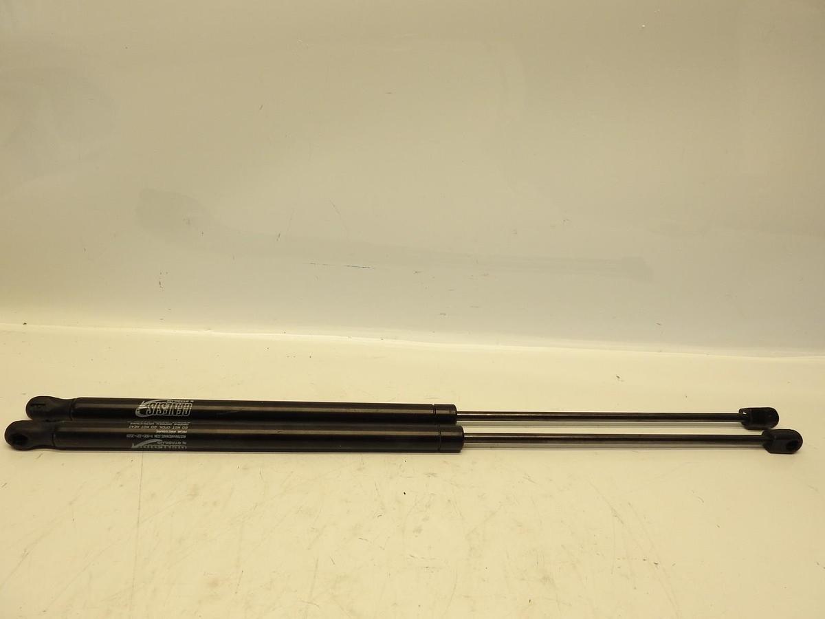 Lot Of 2 New Genesis 6308UA 0420N Gas Springs
