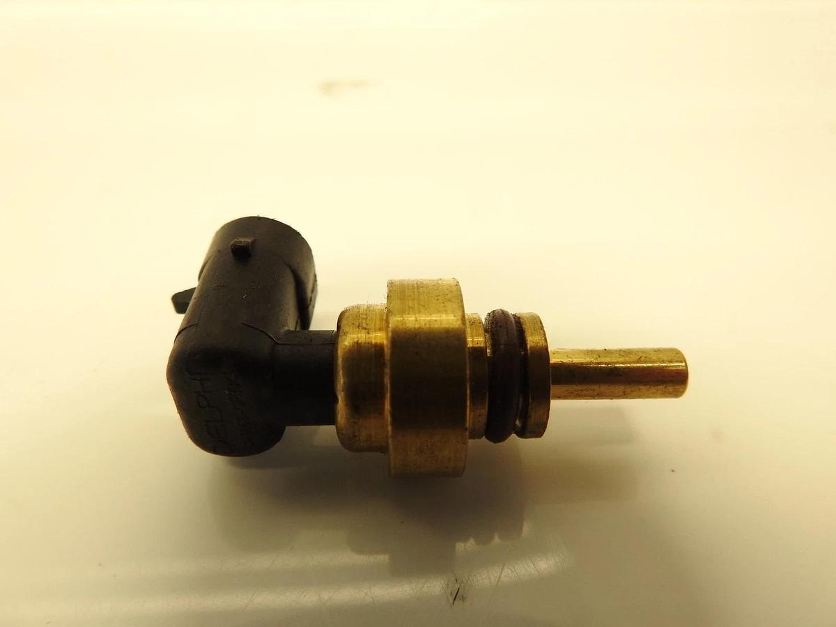 Allison Transmission Temperature Sensor Assembly 15326309 OEM
