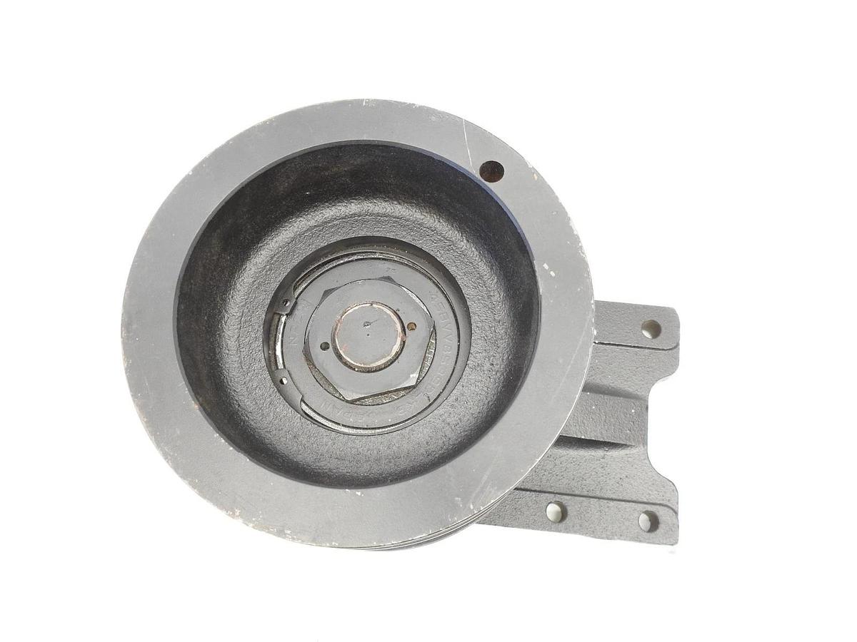 New Oem Horton 992084 HUB,DRIVE DH CUM,169.23,2X,8-PK