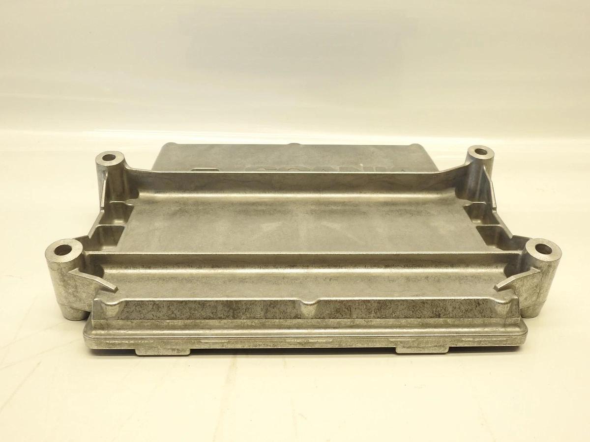 New Genuine Scania A2C75042800 Engine Control Unit ECU Base Unit