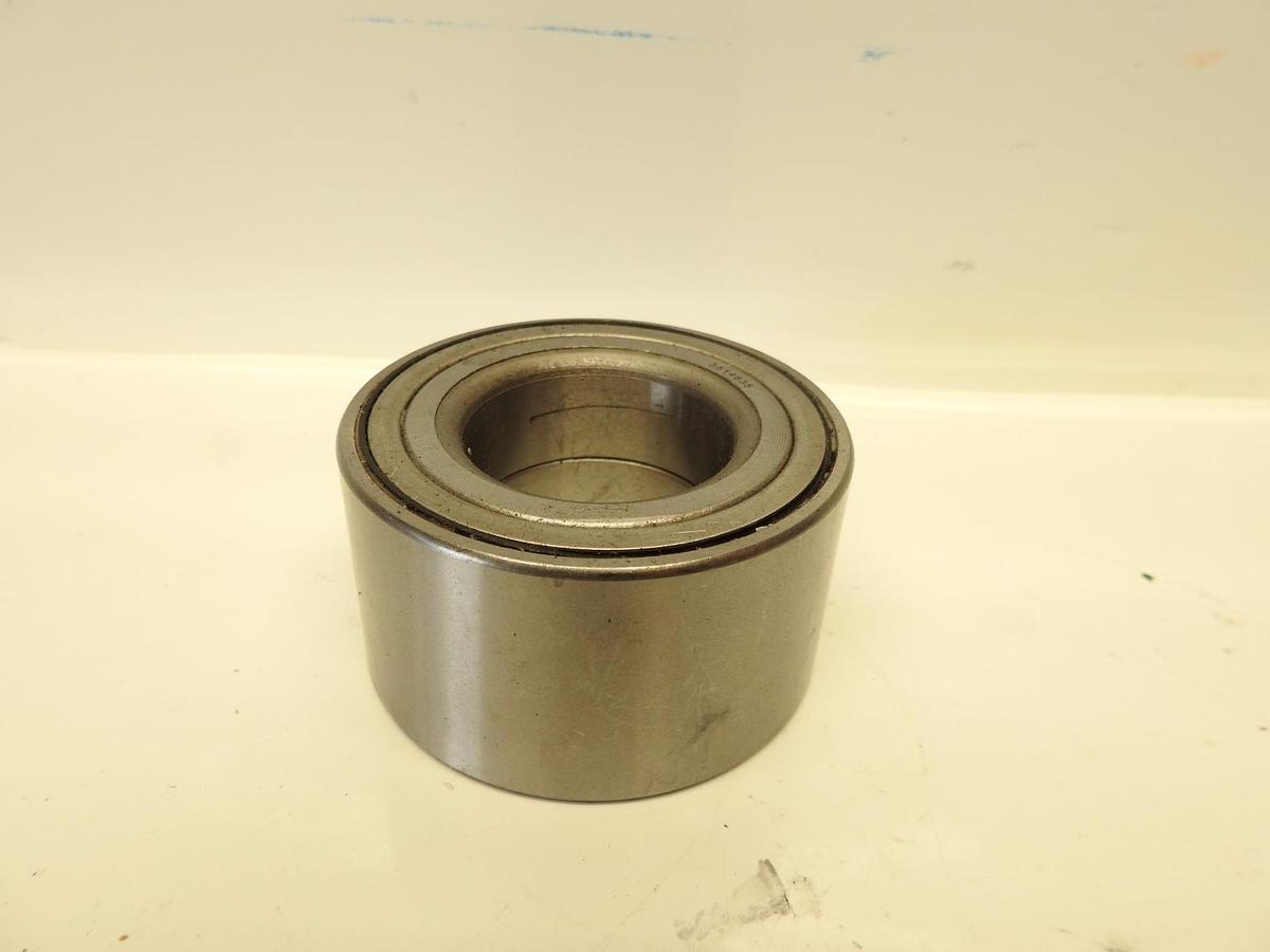 Rear Wheel Bearing for Polaris ATV & UTV 3514635, 3585502