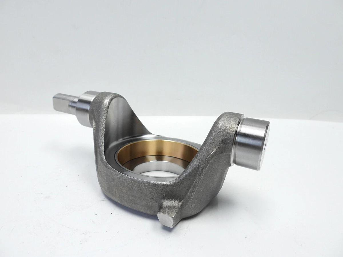 New Tuff Torq, 168H8S29400, Swash plate Assy