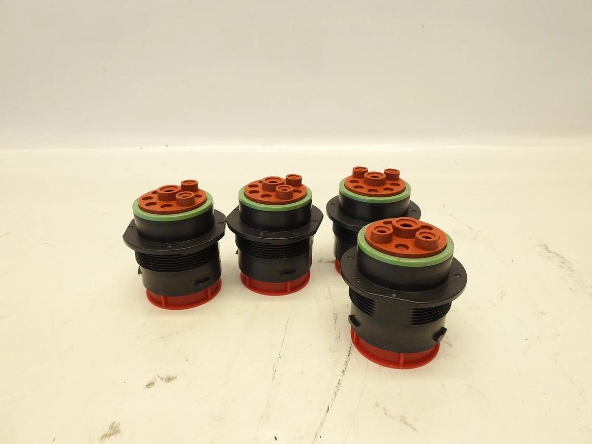 Genuine SKF Disc Harrow Bearing GW211-PP17