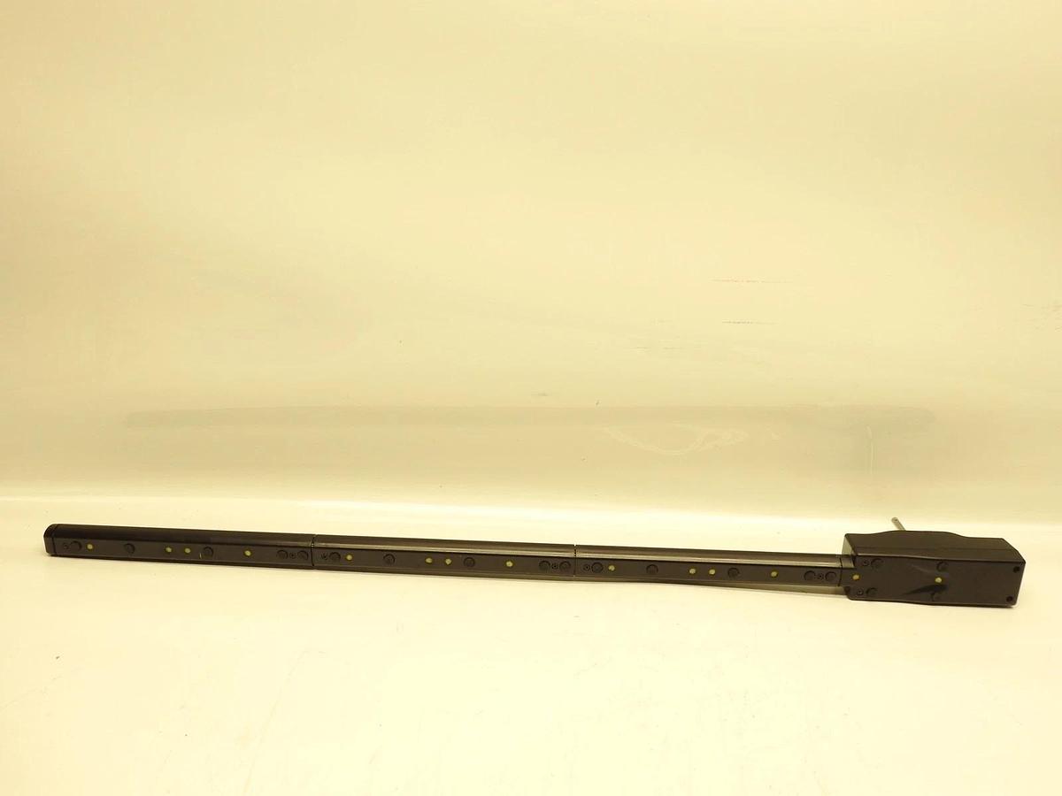 Sevenbel P132 Sound Scanner Portable Acoustic Camera