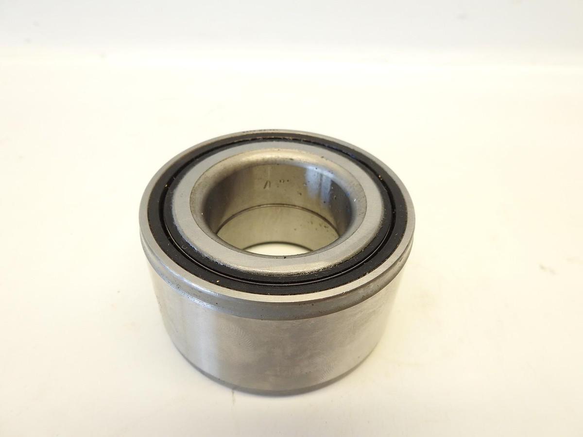 SuperATV REAR Wheel Bearing for Polaris RZR, Ranger, Sportsman & More
