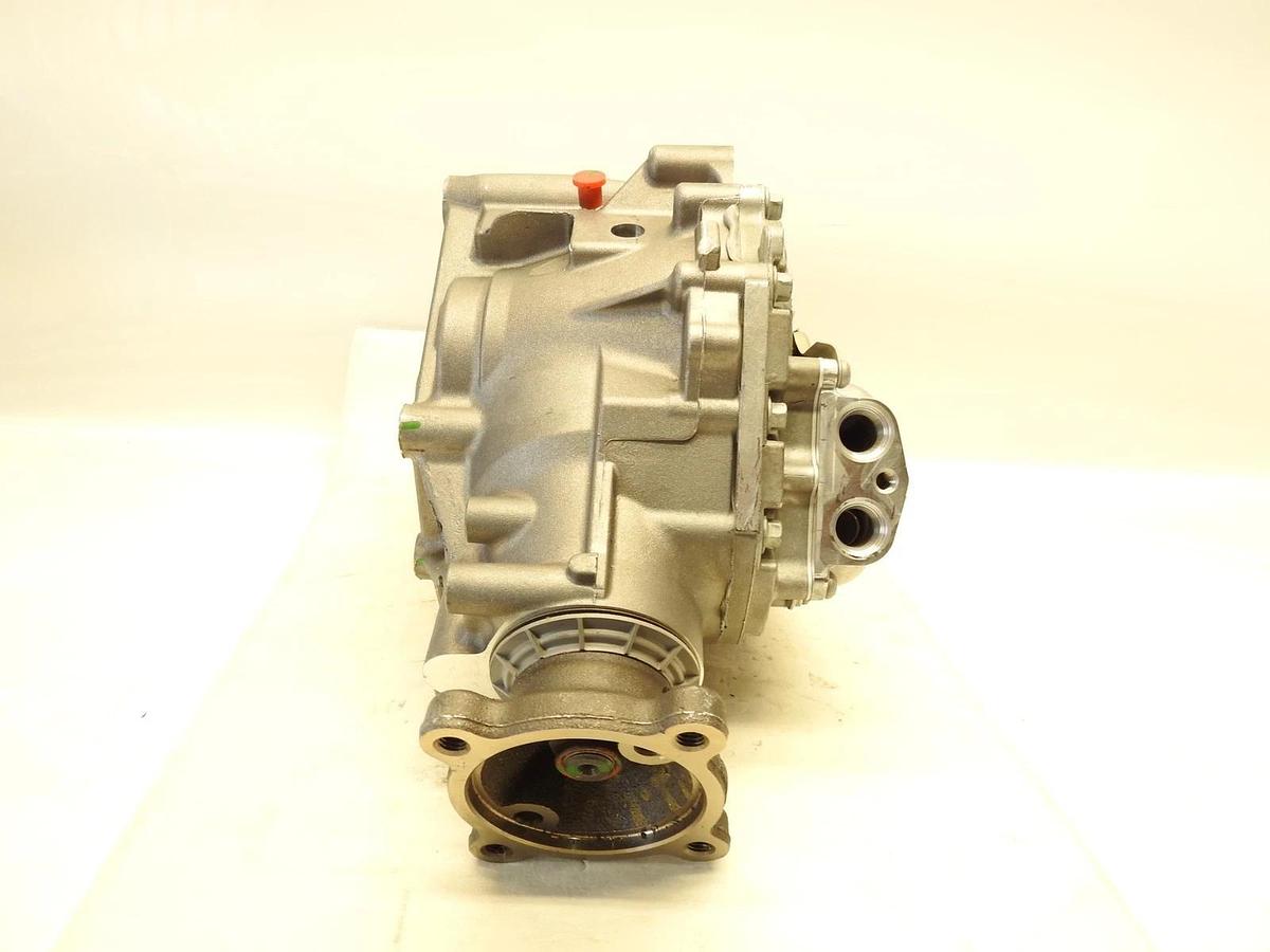 2007-14 OEM GENUINE FORD PTO POWER TAKE OFF DIFFERENTIAL TRANSFER CASE MS10A7251