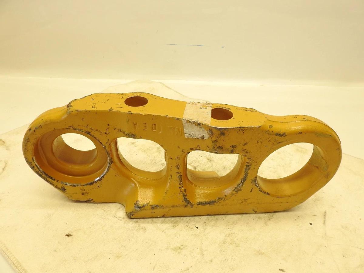 New OEM Caterpillar CAT 6Y-1607 6Y1607 Track Link