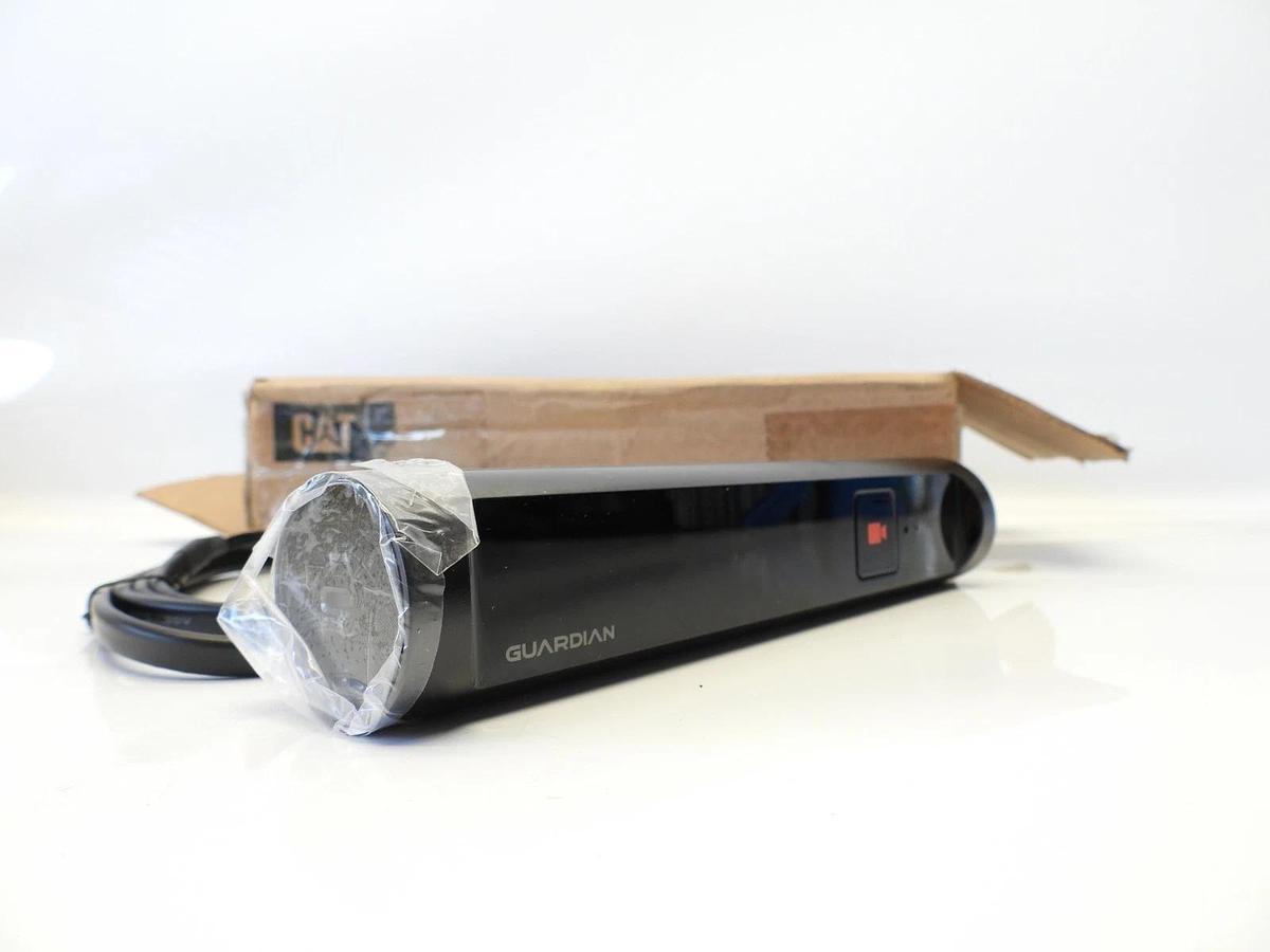New Oem Cat 516-8256: CAMERA AS