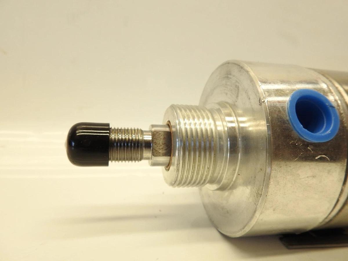 OEM PARKER AIR CYLINDER 3.00DSR02.50 / 300DSR0250 (BRAND NEW)