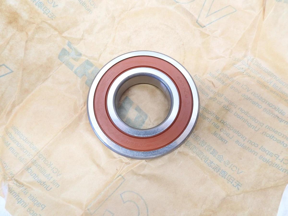 New Genuine Oem  CLAAS 0002122260 Bearing