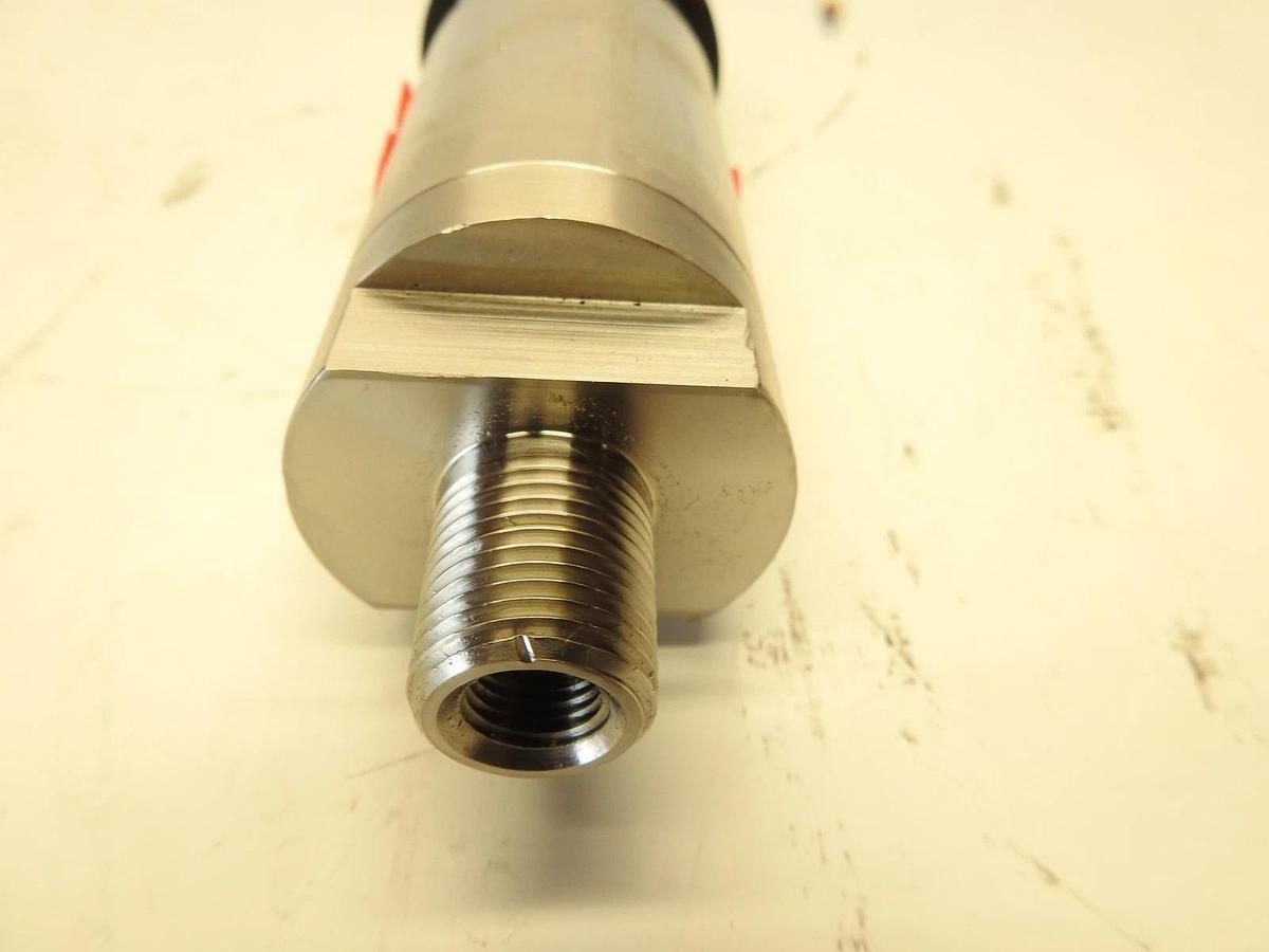 New Genuine K-DYNE P40 PRESSURE PILO