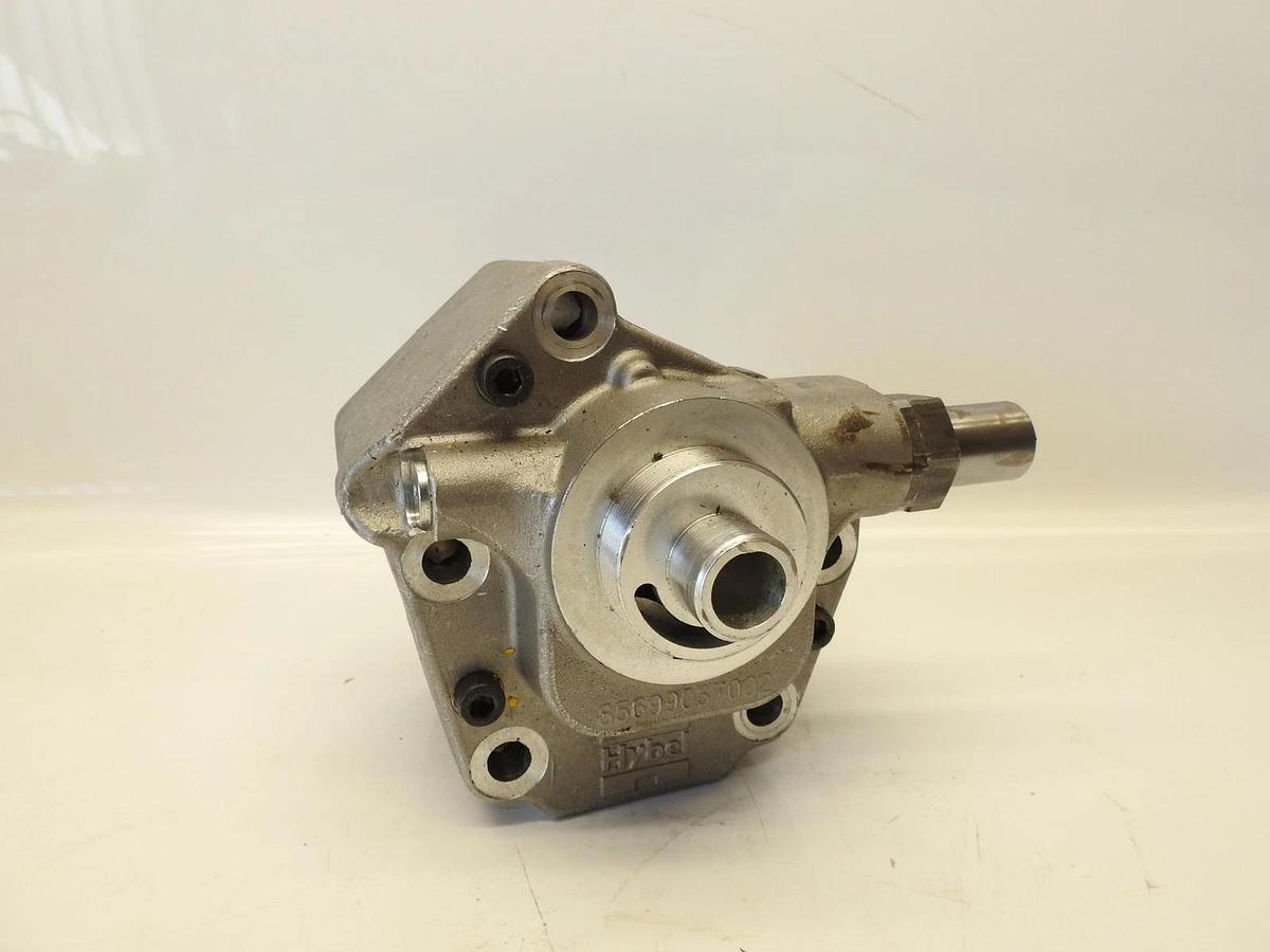 New Hybel 85699037002 Pump Motor