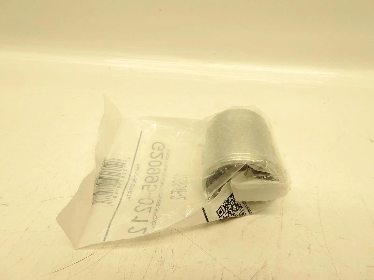 Gates 12GS1F-2 - G20995-0212 Hydraulic Hose Fitting