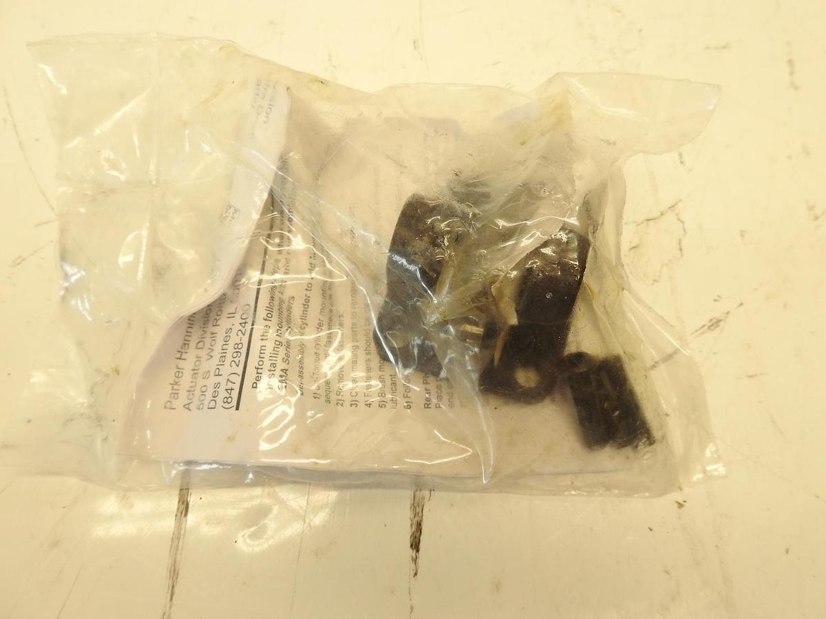 Oem Parker L079730150 Detachable Clevis 1-1/2" MTG Kit 3MA