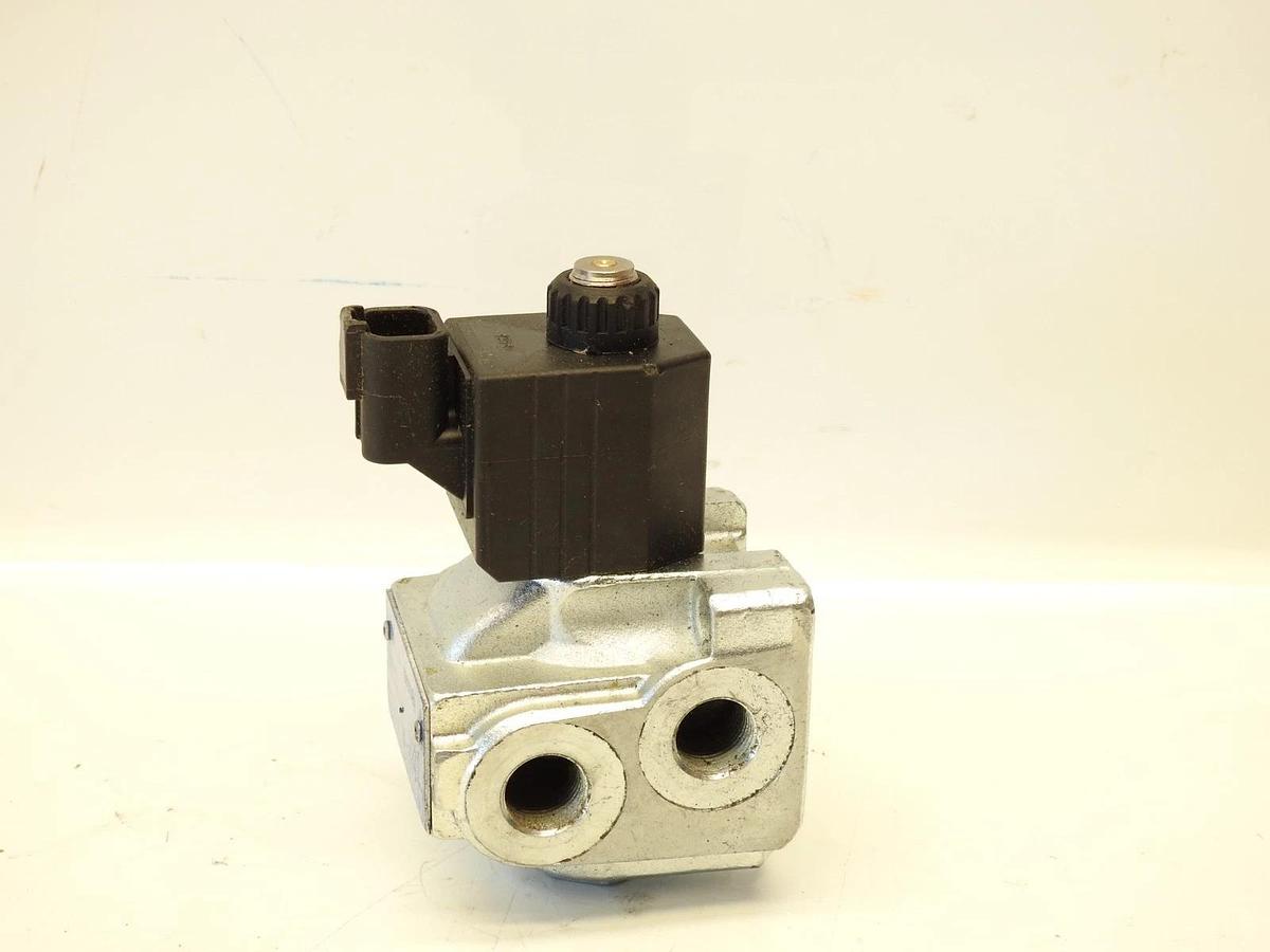 New Oem Rexroth LF131X301OC0700 R933008620 Compact Directional Valve