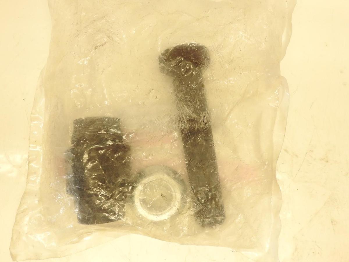 Dayton Parts 334-344 Torque Arm Bolt / Bus Assy