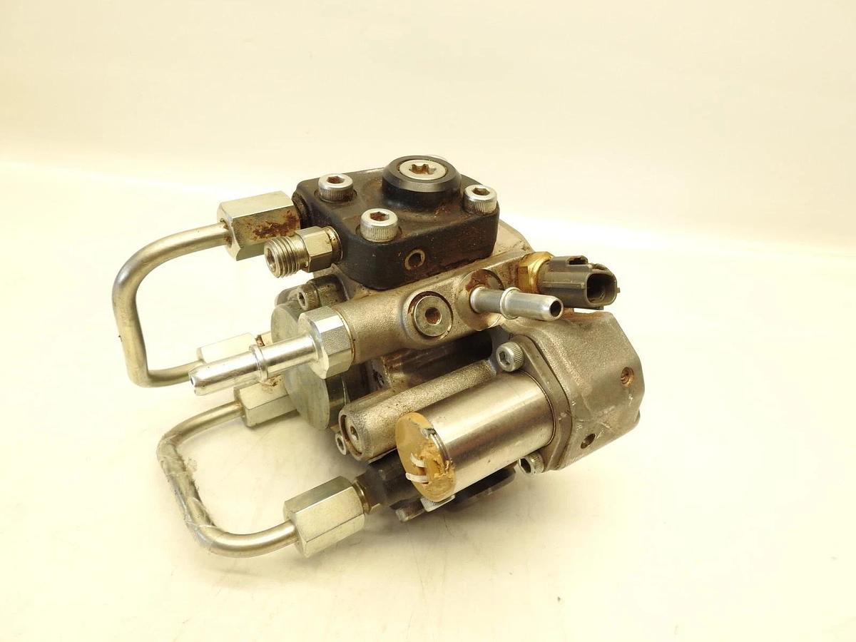 AS IS Oem Cat 368-9041 C7.1 Engine Fuel Injection Pump 368-9041 20R-4782 for Cat