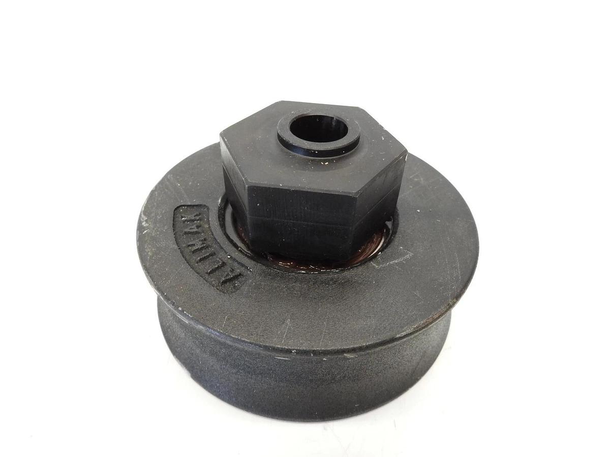 New 9095167-245 ROLLER
