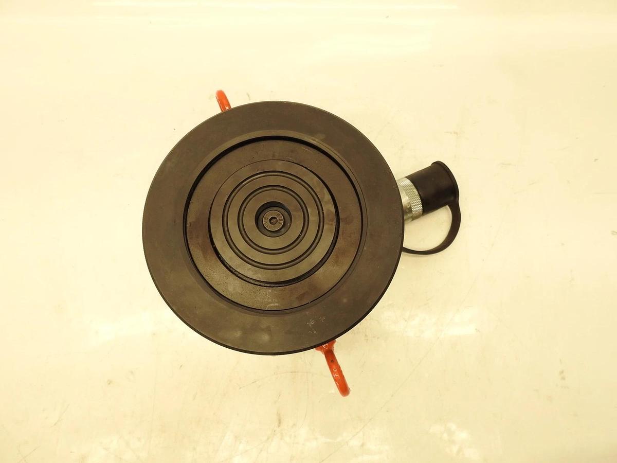 New Power Team (SPX) RGP672 PANCAKE CYLINDER, 2IN 67T