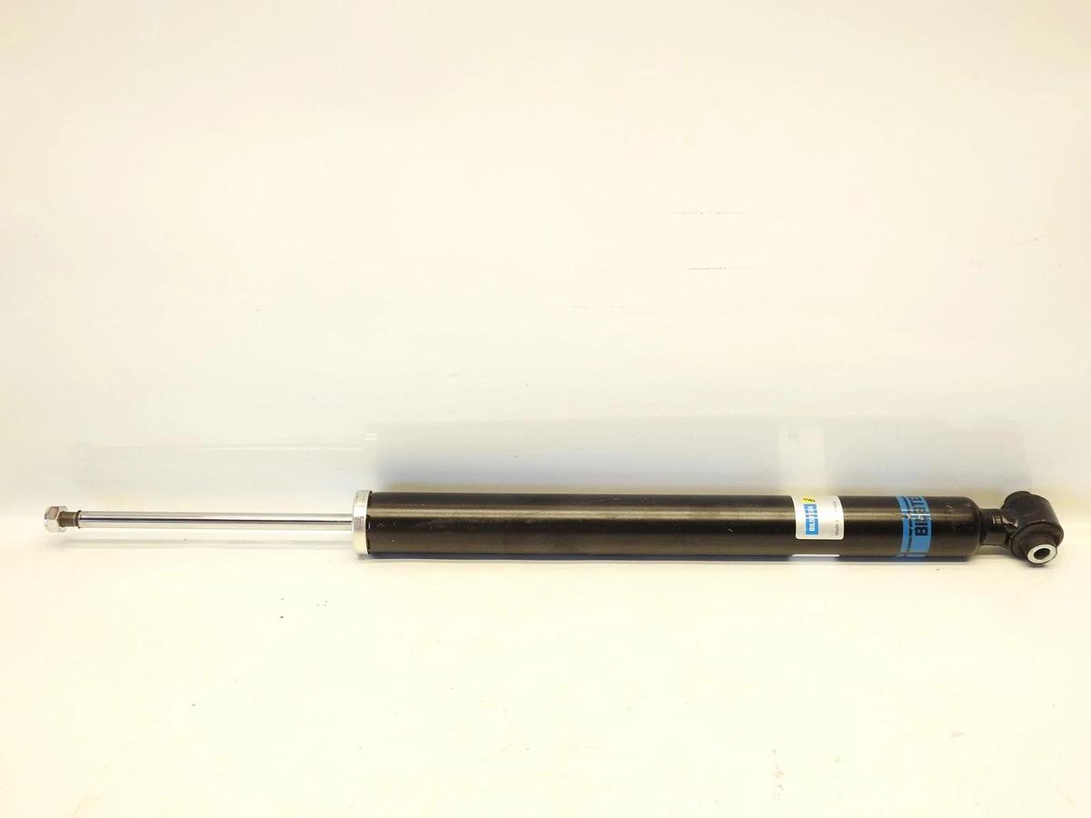 Bilstein 24-196918 B4 OE Replacement - Shock Absorber For 10-15 GLK250 GLK350