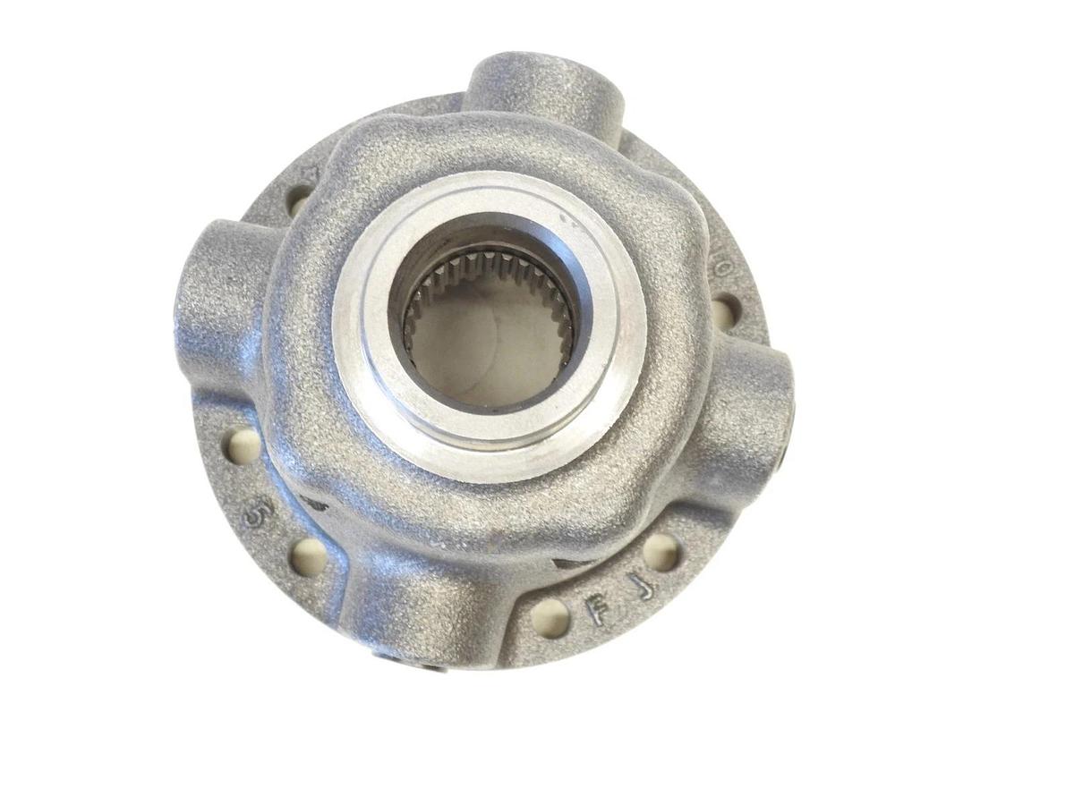 New Genuine Dana Spicer 112.04.703.08 - SELF LOCKING DIFFERENTIAL