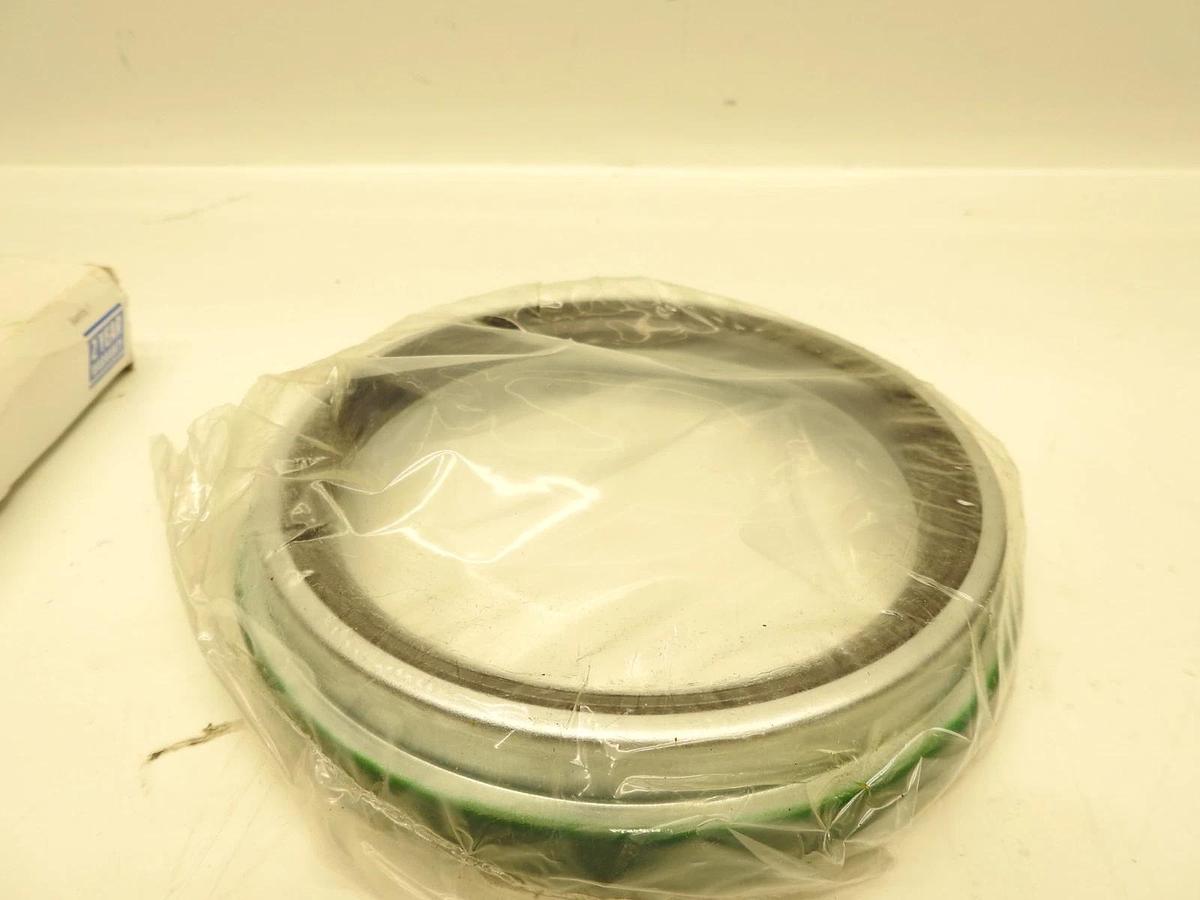 MATCH MADE REAR WHEEL SEAL - APL-047697