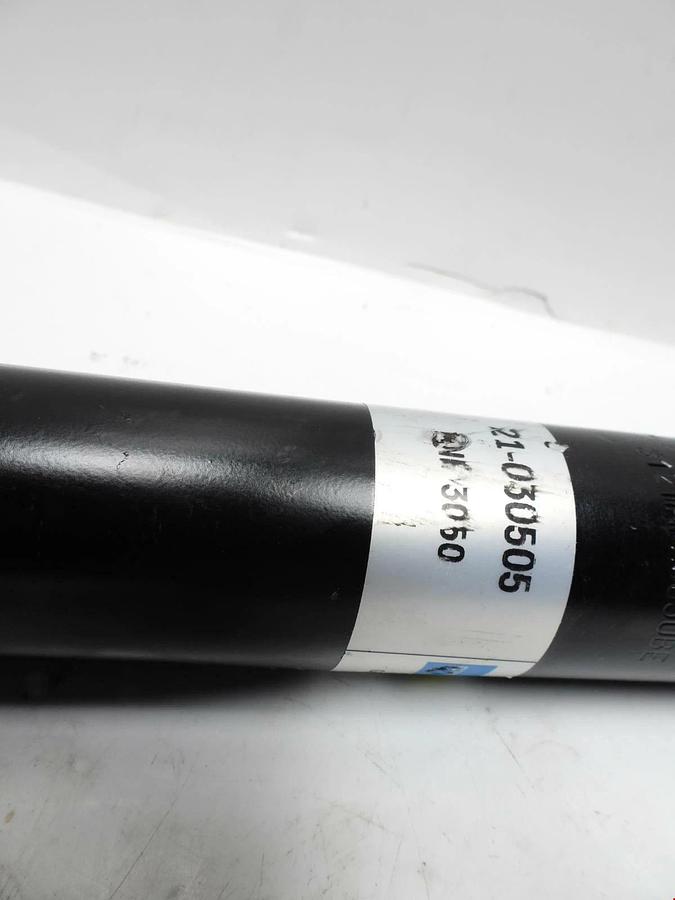 BILSTEIN Front Strut Cartridge/Shock Absorber For BMW E30 NEW
