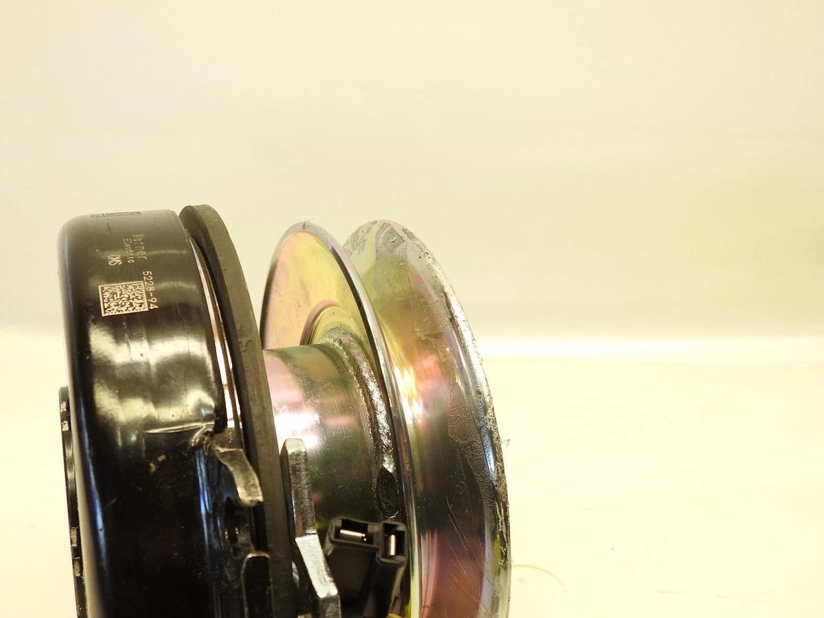 Oem Warner 5218-1 5218-226 5218-33 Toro 104-7756 105-1671 94-4632