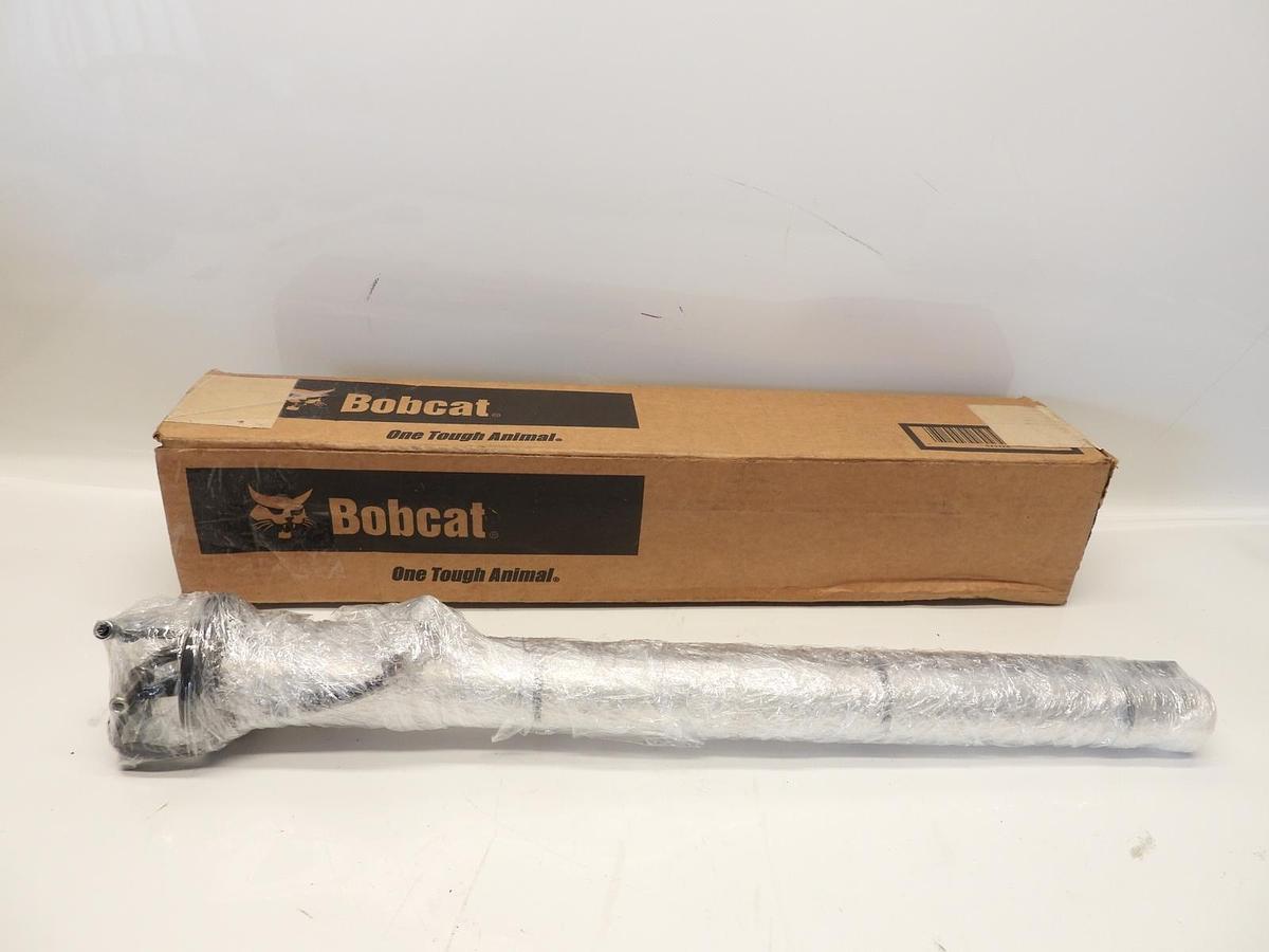 New Oem Bobcat LEVEL GAUGE, 7290364