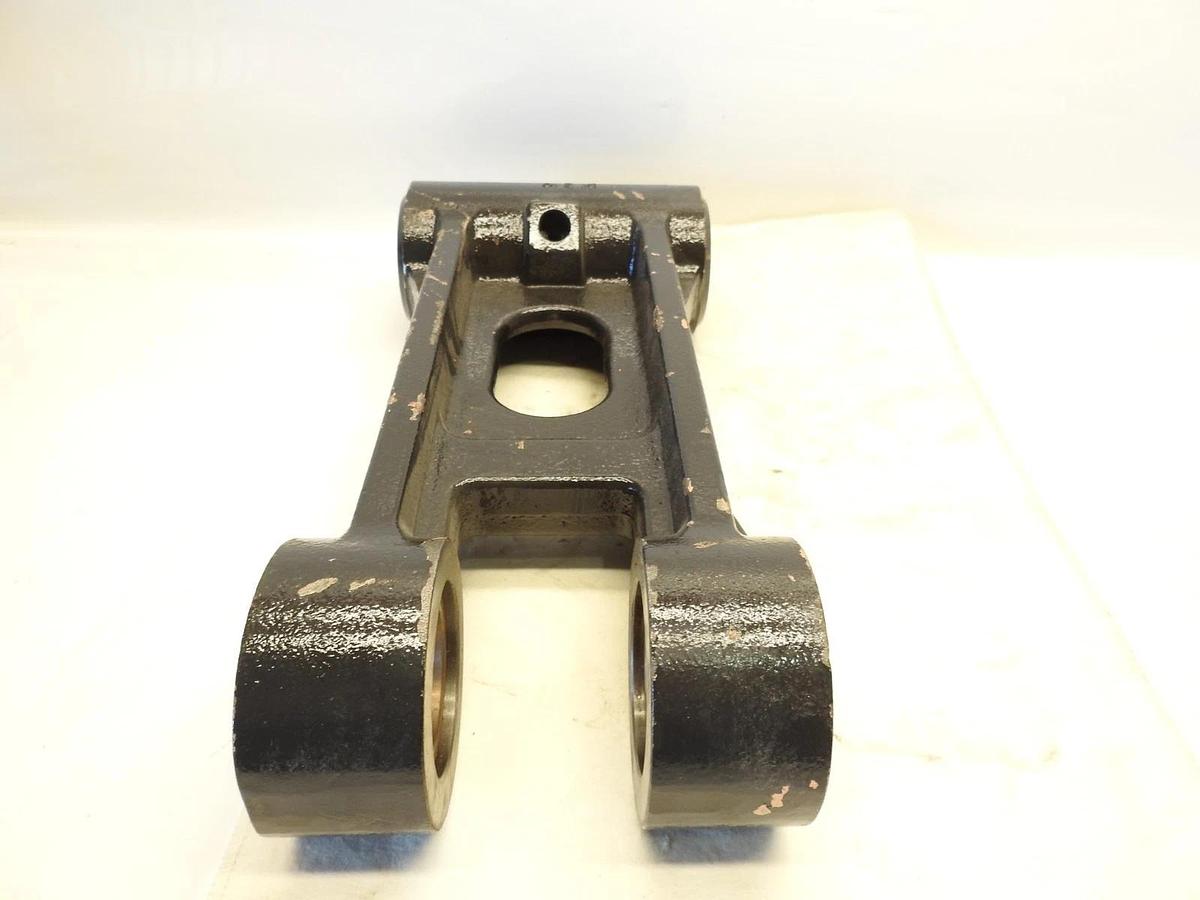 Genuine OEM Bobcat Link Assembly 7029893 For E55W, E60, E62, E63