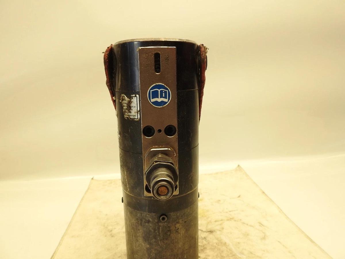 ITH Bolting Technology 33040096 1617802752  231016.1461.56835  Hydraulic Bolt Te