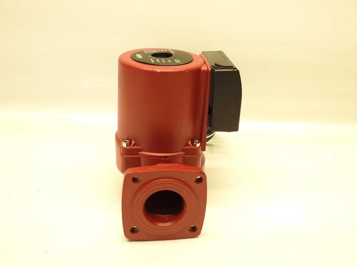 Grundfos Aftermarket UPS26-96F 3-Speed Circulator Pump 52722512 UP-Series