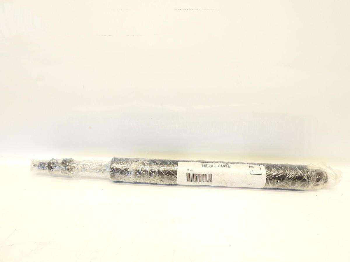 OEM CYLINDER, LOCK, SOLARA 2ND GENERATION SPREE GT, FOR RECLINER