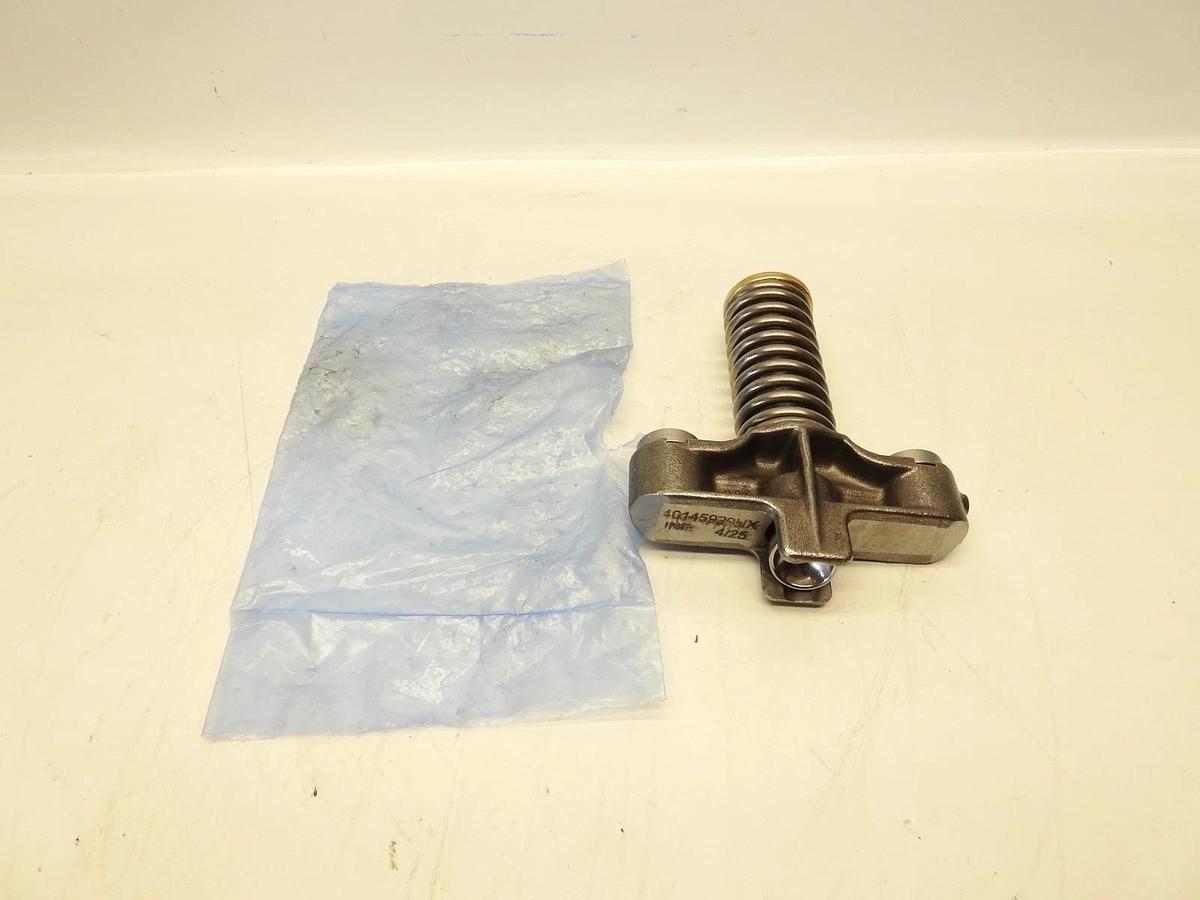 ELECTRO MOTIVE EMD Valve Bridge and Lash Adjuster P/N 4014592
