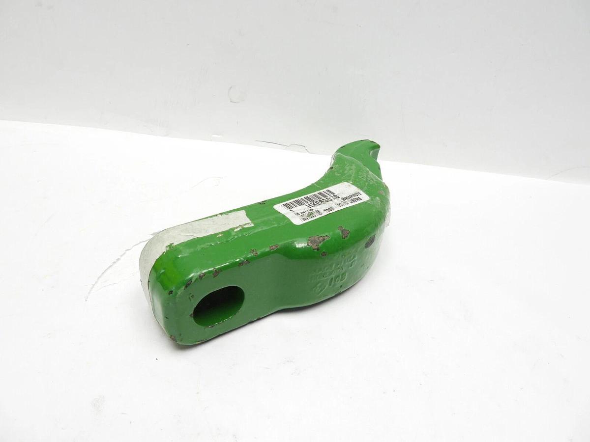 New Oem John Deere HXE83078 Retainer