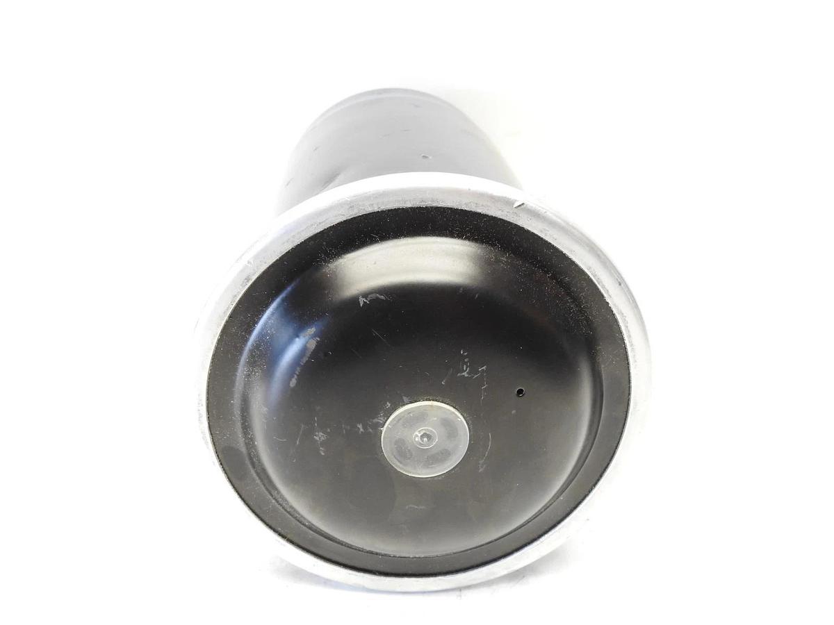 New Baldwin BA5377 Desiccant Air Dryer