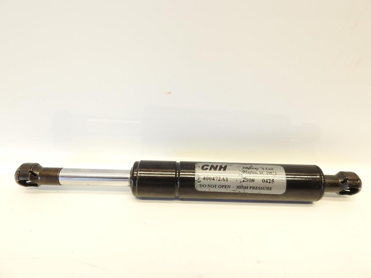 Oem Case / New Holland Hood Strut PN 400472A1,400473A1, 248069A1, 297891A1, 4756