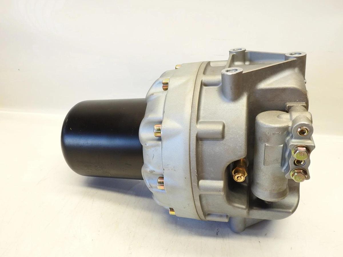 Air Dryer System Saver for Freightliner Cascadia Wabco 4324711010