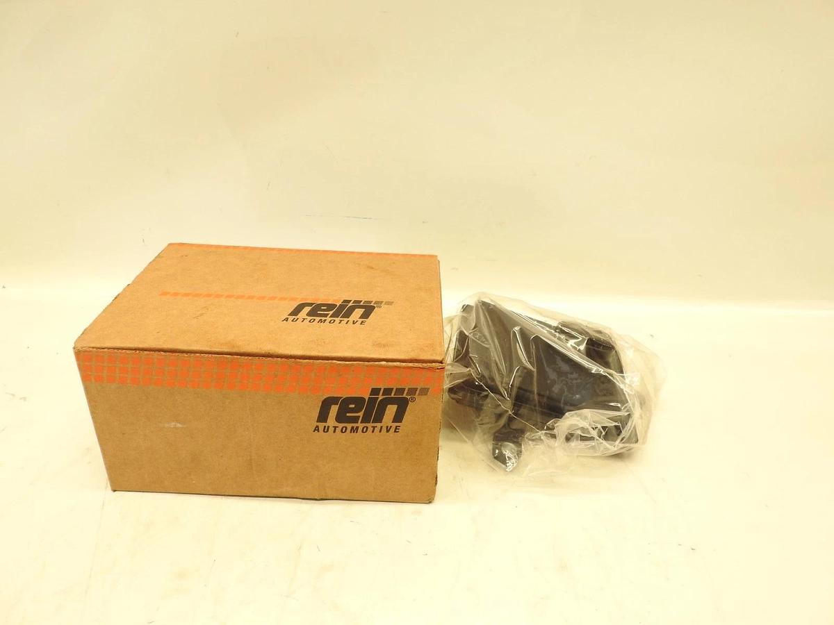 REIN Automotive RTF0006 Automatic Transmission Filter