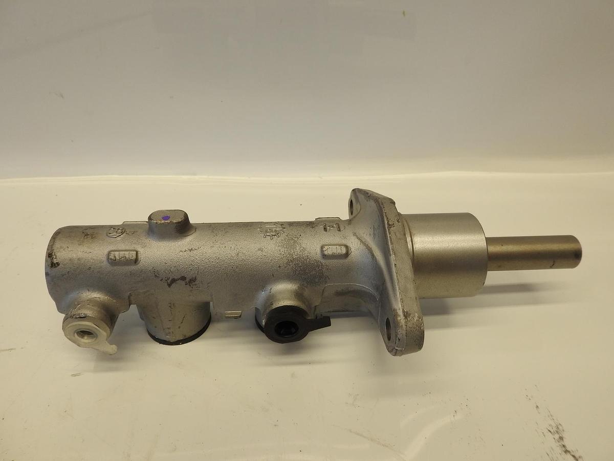 New OEM Mopar Master Cylinder Brake 26.6128-00