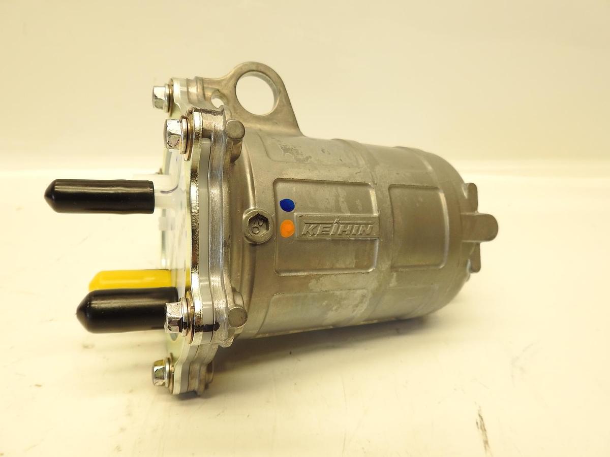 2007-2014 Honda TRX Fuel Pump Assembly | 16700-HP5-602 | Genuine OEM